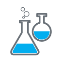 Poliuretani termoplastici