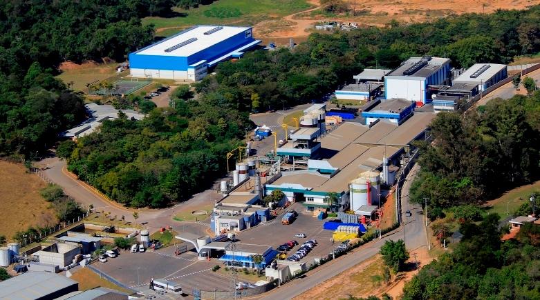 COIM Brasil anuncia expansão da capacidade produtiva de pré-polímeros de uretano fundido a quente