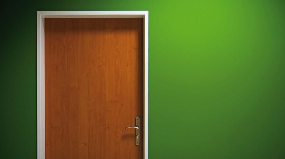 COIM: an increasing demand for Greenexter 