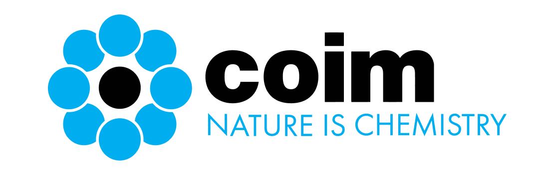 COIM USA annuncia l