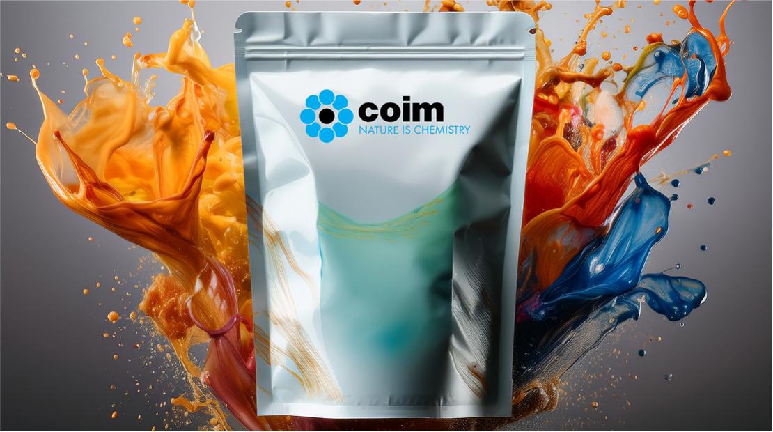 Coiminks introdurrà aumenti di prezzo per i prodotti a base di nitrocellulosa nei mercati EMEA