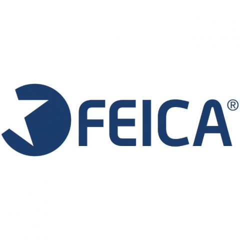 COIM entra nel board di FEICA