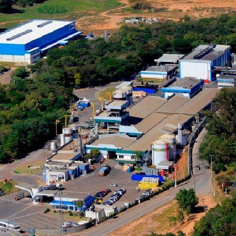 COIM aumenta la produzione di prepolimeri per elastomeri poliuretanici