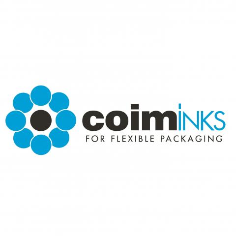 Nasce Coiminks