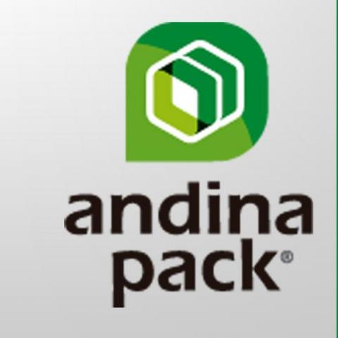 COIM marca presença na edição 2019 da Andina Pack