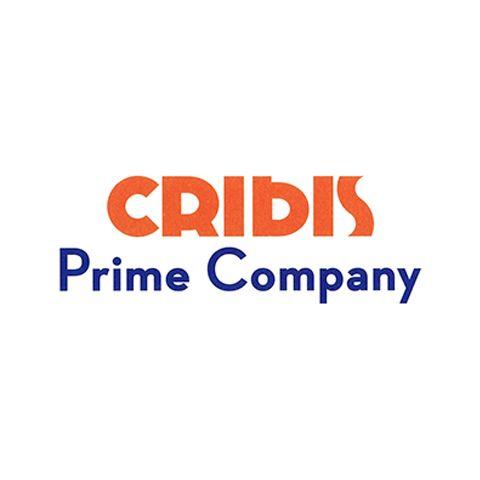 Cribis Dun & Bradstreet riconosce a COIM la più elevata affidabilità economica e commerciale