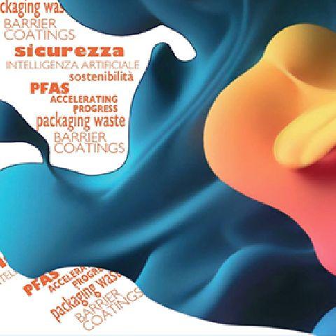 Coim host dell’evento “Gli Ingredienti del Packaging. Il futuro è coating?”