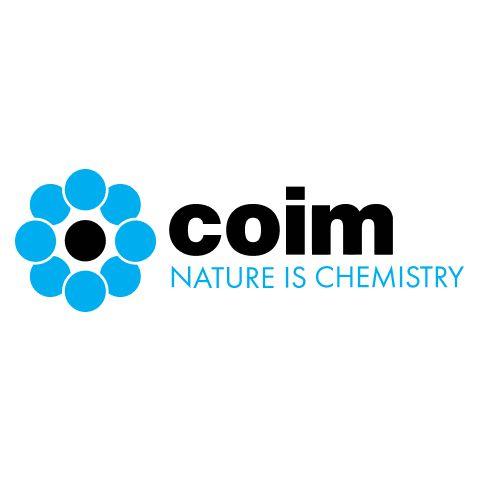 COIM USA annuncia l'acquisizione di un sito strategico a New Boston, Texas