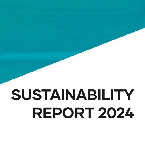 C.O.I.M. S.P.A. presenta il Bilancio di Sostenibilità di Gruppo 2024