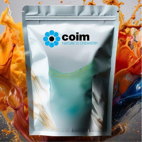 Coiminks introdurrà aumenti di prezzo per i prodotti a base di nitrocellulosa nei mercati EMEA